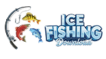 Ice Fishing Download