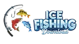 Ice Fishing Download