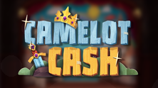 Camelot Cash
