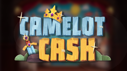 Camelot Cash