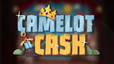 Camelot Cash