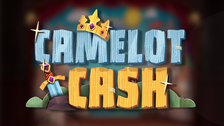 Camelot Cash