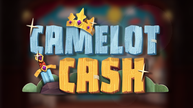 Camelot Cash