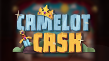 Camelot Cash
