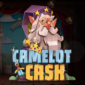 Camelot Cash