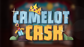 Camelot Cash