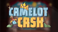 Camelot Cash