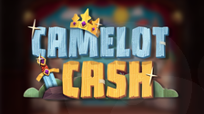 Camelot Cash