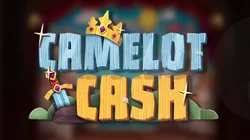 Camelot Cash