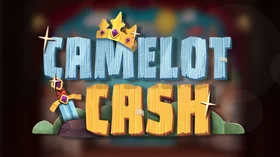 Camelot Cash