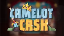 Camelot Cash