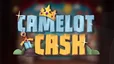 Camelot Cash