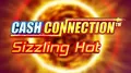 Cash Connection Sizzling Hot