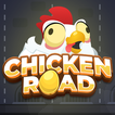 Chicken Road