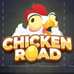Chicken Road