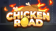Chicken Road
