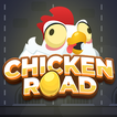 Chicken Road