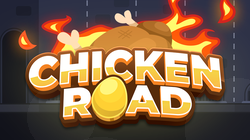 Chicken Road