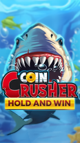 Coin Crusher