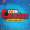 Coin Crusher