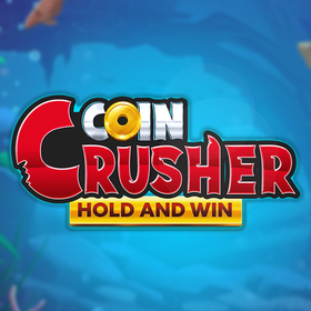 Coin Crusher