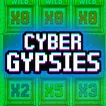 Cyber Gypsies
