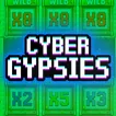 Cyber Gypsies
