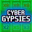 Cyber Gypsies