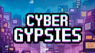 Cyber Gypsies