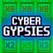 Cyber Gypsies