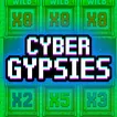 Cyber Gypsies