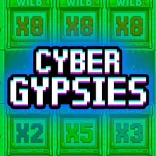 Cyber Gypsies