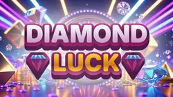 Diamond Luck