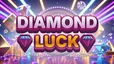 Diamond Luck