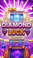 Diamond Luck