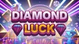 Diamond Luck