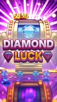 Diamond Luck