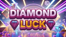 Diamond Luck