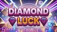 Diamond Luck