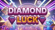 Diamond Luck