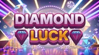 Diamond Luck