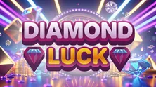 Diamond Luck
