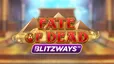 Fate of Dead Blitzways