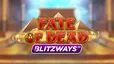 Fate of Dead Blitzways