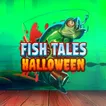 Fish Tales Halloween