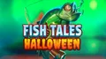 Fish Tales Halloween
