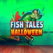 Fish Tales Halloween