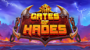 Gates of Hades