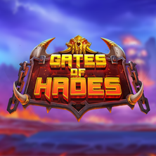 Gates of Hades