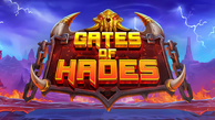 Gates of Hades